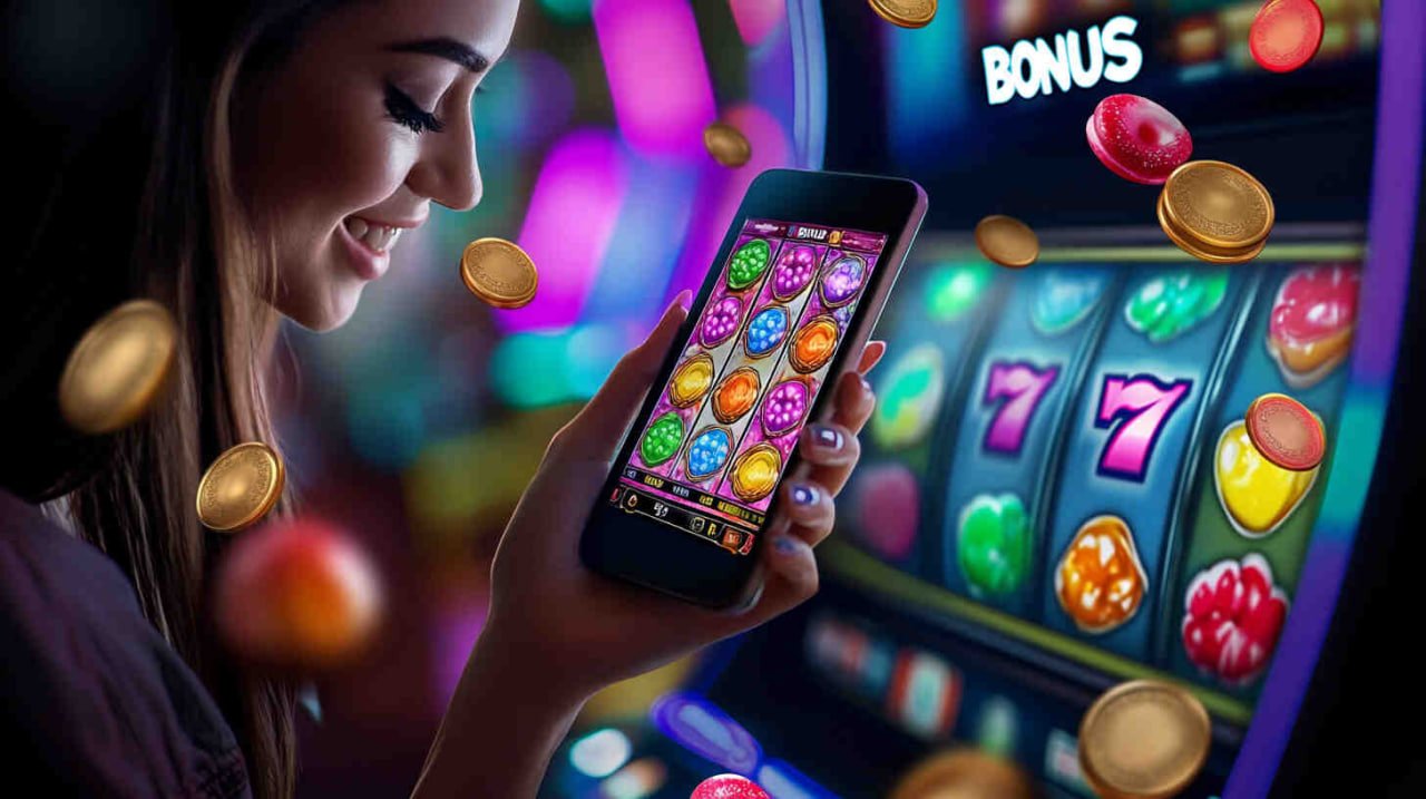 bk33 games প্ল্যাটফর্ম