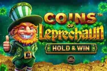 bk33 games