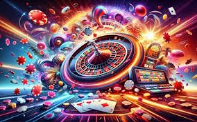 bk33 games