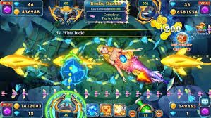bk33 games