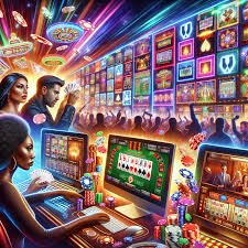 bk33 games