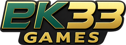 bk33 games